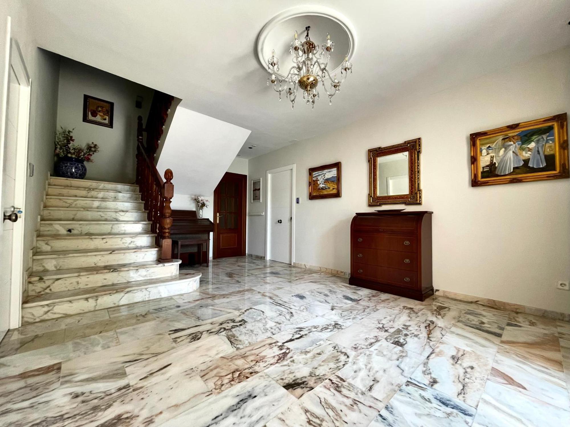 Mirador Del Calasancio 2 Córdoba Kültér fotó