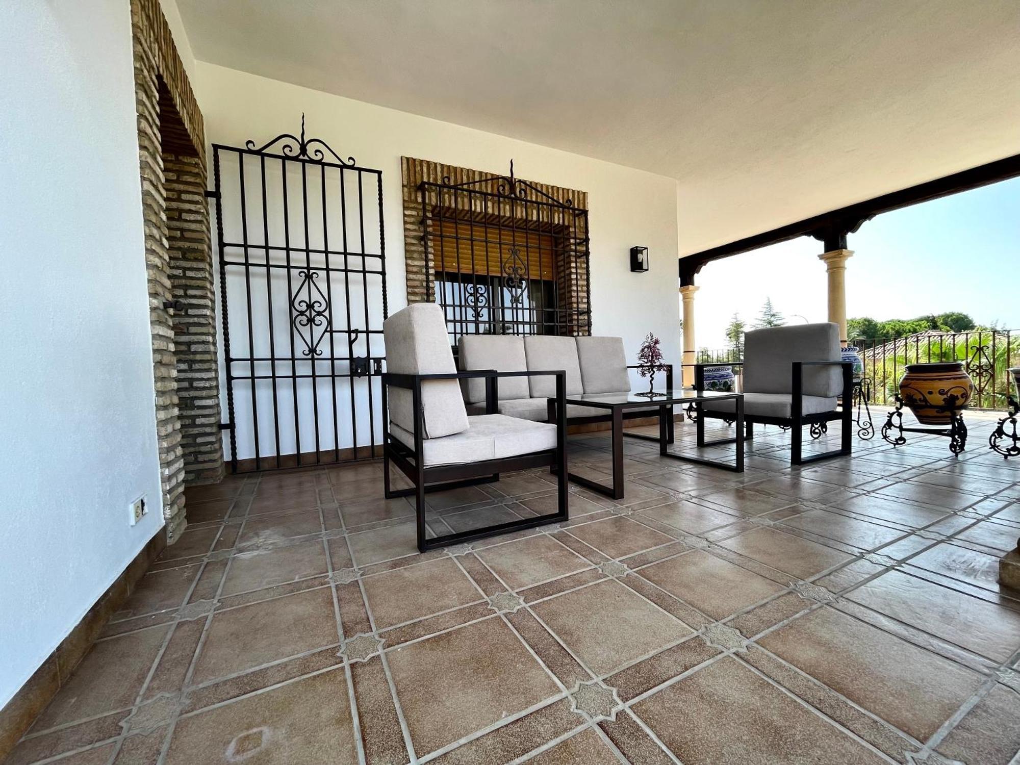 Mirador Del Calasancio 2 Córdoba Kültér fotó